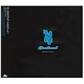 RE-CONSTRACT ALBUM Vol.1�uREFLECTION�v