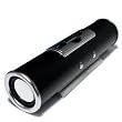 Brighton LaLa Speaker for iPod �u���b�N BI-SPLALA/BK