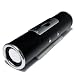 Brighton LaLa Speaker for iPod �u���b�N BI-SPLALA/BK