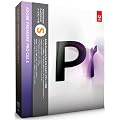 Adobe Premiere Pro CS5.5 Macintosh�� �A�b�v�O���[�h�ŁuS�v(CS5����̃A�b�v�O���[�h) (Premiere Pro CS6�ւ̖����A�b�v�O���[�h�Ώ�)