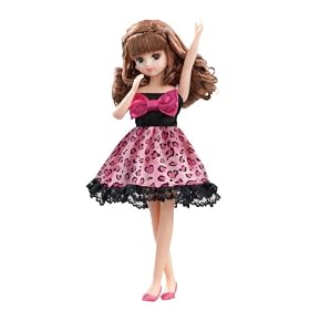 ���J����� LW-03 �����s�[�X�Z�b�g �L���[�e�B�[���I�p�[�h