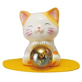�J�^�u���^�v �n�b�s�[�L���b�g �G���W�F�� �C�G���[SAN1225