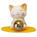 �J�^�u���^�v �n�b�s�[�L���b�g �G���W�F�� �C�G���[SAN1225