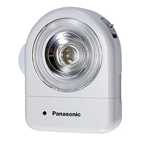 �p�i�\�j�b�N�d�H�z�����(Panasonic) �z�[���ۈ��� WH1101WKP