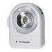 �p�i�\�j�b�N�d�H�z�����(Panasonic) �z�[���ۈ��� WH1101WKP
