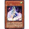 �V�Y���J�[�h �y �n�[�s�B�E�N�B�[�� �z FOTB-JP020-R �s�t�H�[�X�E�I�u�E�U�E�u���C�J�[�t