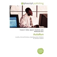 Autorun