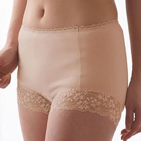DEOEST�i�f�I�G�X�g�j �u�����L�����p�V���[�c[�x�[�W���^L�F92~100cm�i�q�b�v�T�C�Y�j]�y�������L�̃j�I�C�����������I�V�f�ނ̏��L�����z