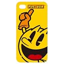 SOTOGAWA NAMCO SOUNDS PAC-MAN D iPhone4/4S対応