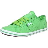 Dockers 326110-030767 Damen Sneaker