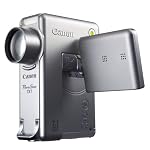 Canon デジタルカメラ PowerShot (パワーショット) TX1 PSTX1