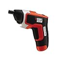 BLACK&DECKER �X�[�p�[�R���p�N�g�h���C�o�[ CP310X