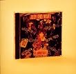 1992 JUDY AND MARY-BE AMBITIOUS+It�fs A Gaudy It�fs A Gross-