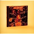 1992 JUDY AND MARY-BE AMBITIOUS+It�fs A Gaudy It�fs A Gross-