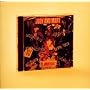 1992 JUDY AND MARY-BE AMBITIOUS+It�fs A Gaudy It�fs A Gross-
