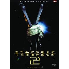 �X�^�[�V�b�v�E�g�D���[�p�[�Y2 �R���N�^�[�Y�E�G�f�B�V���� [DVD]