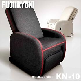 �t�W��Ê� �}�b�T�[�W�`�F�A�iKEN OKUYAMA���f�� KN-10�j