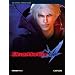 "Devil May Cry" Official Strategy Guide