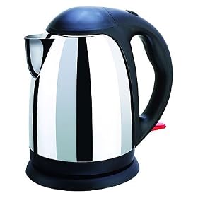 �l�I�[�u �X�e�����X�d�C�P�g��(1.2L) NK-M12S �u���b�N