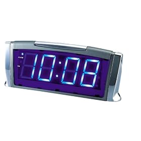 XXERT (�C�O�U�[�h) LED�N���b�N �I�[�v�X XXA13 GM