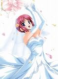  D.C.I.F. ~ダ・カーポ~ イノセントフィナーレ ことりレジェンドパック(限定版)