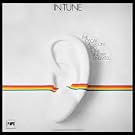 In Tune (Reis)