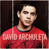  New SanDisk David Archuleta
