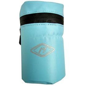 ���[�_�[�}�C���h(LEADER MIND) 784L �c�[���{�b�N�X �X���[�� �p�X�e���J���[