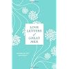 Love Letters of Great Men