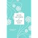 Love Letters of Great Men