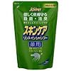 �W���C�y�b�g ��p�X�L���P�A�����X�C���V�����v�[ ���p �l�ւ� 430mL