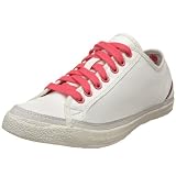Diesel Yesterday - Nostalgia Fashion Sneaker