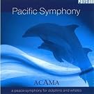 Pacific Symphony