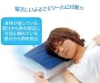 �ߓd�O�b�Y�E�ߓd�΍��M���Ǒ΍�ɃN�[���W�F���}�b�g���p