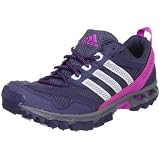 adidas kanadia 5 tr w Q22382 Damen Laufschuhe