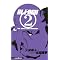 JUMP J BOOKS�@�W�����v�E�W�F�C�E�u�b�N�X�@�i�V�j