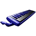 HOHNER/�z�[�i�[ Ocean Melodica ���Ճn�[���j�J