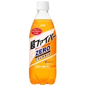 �A�T�q ���t�@�C�o�[�[���J�����[ 500ml�~24�{