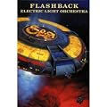 Flashback