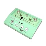 Danelectro DTE-1 Reel Echo