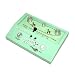 Danelectro DTE-1 Reel Echo