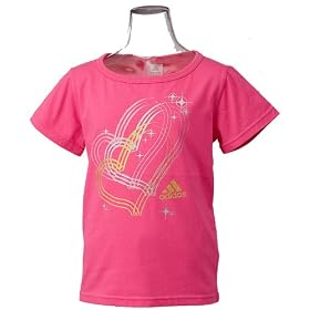 adidas(��ި�޽�jGirls adigirl adicott100 ʰ�T���
