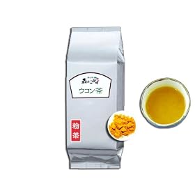 �E�R���� [����] (�����p 1kg) �Ɩ��p �H�E�R��