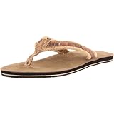 Sanuk Fraid So Flip Flop Sandal
