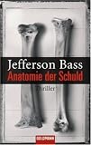[Book] Anatomie der Schuld