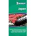 Michelin Green Guide Japan