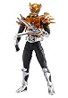 figma ���ʃ��C�_�[�C���T�C�U�[