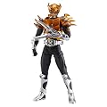 figma ���ʃ��C�_�[�C���T�C�U�[