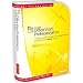 Microsoft Office Visio Professional 2007 �A�J�f�~�b�N