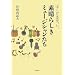 �ڂ����o������f���炵���~���[�W�V��������